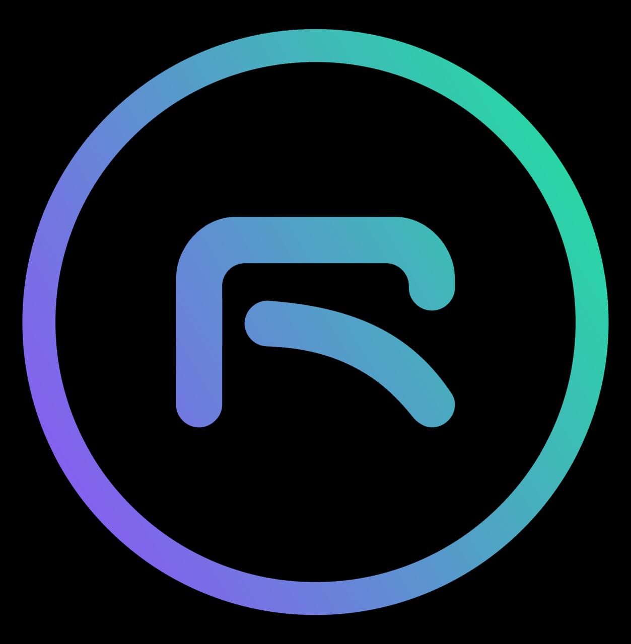 Rise Staked SOL logo